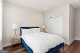 3001 Sedgeview Walk - Photo 14