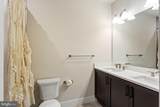 3001 Sedgeview Walk - Photo 15