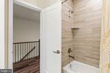 3001 Sedgeview Walk - Photo 16