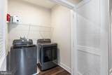 3001 Sedgeview Walk - Photo 17