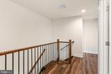 3001 Sedgeview Walk - Photo 18