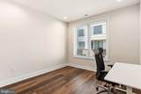 3001 Sedgeview Walk - Photo 19