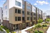 3001 Sedgeview Walk - Photo 2