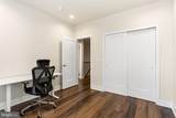 3001 Sedgeview Walk - Photo 20
