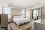 3001 Sedgeview Walk - Photo 21