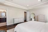 3001 Sedgeview Walk - Photo 22