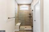 3001 Sedgeview Walk - Photo 24