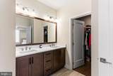 3001 Sedgeview Walk - Photo 25