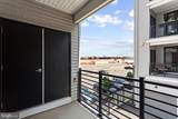 3001 Sedgeview Walk - Photo 26