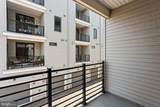 3001 Sedgeview Walk - Photo 27