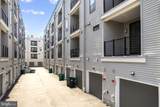 3001 Sedgeview Walk - Photo 28