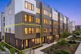 3001 Sedgeview Walk - Photo 3