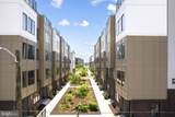 3001 Sedgeview Walk - Photo 5