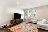 3001 Sedgeview Walk - Photo 6