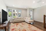 3001 Sedgeview Walk - Photo 7