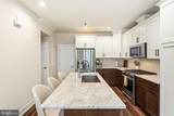 3001 Sedgeview Walk - Photo 8