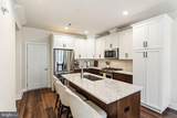 3001 Sedgeview Walk - Photo 9