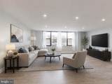 4600 Duke Street - Photo 1