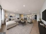 4600 Duke Street - Photo 10