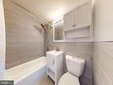4600 Duke Street - Photo 11
