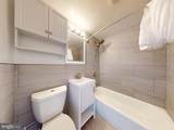 4600 Duke Street - Photo 12
