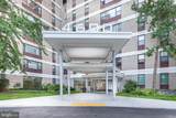 4600 Duke Street - Photo 2