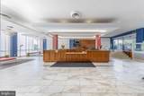 4600 Duke Street - Photo 28