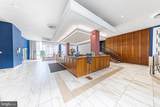 4600 Duke Street - Photo 29