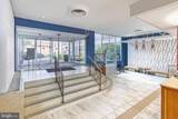 4600 Duke Street - Photo 34