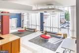 4600 Duke Street - Photo 35