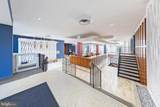4600 Duke Street - Photo 38