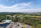 4600 Duke Street - Photo 44