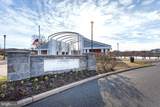 4600 Duke Street - Photo 45