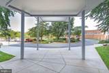 4600 Duke Street - Photo 47