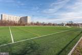 4600 Duke Street - Photo 48