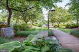 4600 Duke Street - Photo 49