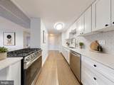 4600 Duke Street - Photo 5