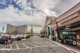 4600 Duke Street - Photo 51