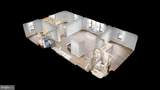 4600 Duke Street - Photo 52