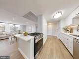 4600 Duke Street - Photo 6
