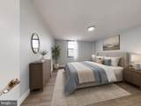 4600 Duke Street - Photo 7