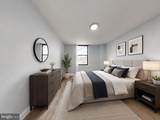 4600 Duke Street - Photo 8