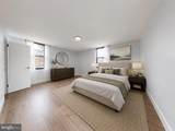 4600 Duke Street - Photo 9