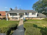 3909 Reiff Place - Photo 1