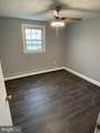 3909 Reiff Place - Photo 10