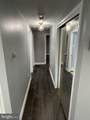3909 Reiff Place - Photo 11