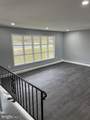 3909 Reiff Place - Photo 12