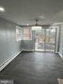 3909 Reiff Place - Photo 13