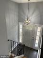 3909 Reiff Place - Photo 14