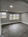 3909 Reiff Place - Photo 15